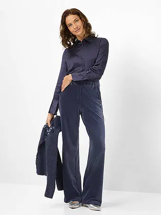 BRAX | Marlenehose MAINE | 